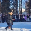 8в.jpg