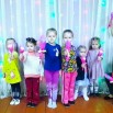 27пи.jpg