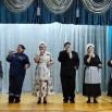 к11.jpg