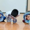 c099583614c737e4275220984cf66955_w460_h320.jpg