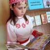 bf746a600bfa96b8946f31fc6fe3b160_w460_h320.jpg