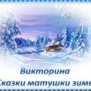 4d8c92b4ccdc0e1fb6fa22a38a42ec5c_w460_h320.jpeg