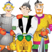 1ecab2c9abf0ff7303c3b0f2ba71c411_w460_h320.png