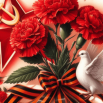 7c2f39834da9ffadc62630aec9813bef_w460_h320.png