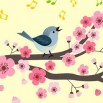c84203b23dac660a065073c921b3cdd2_w460_h320.jpg