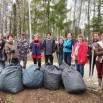 24.04.25.jpg