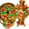 php6q4BoK_scenarij-prazdnika-Russkij-samovar_html_3cbdc3fa70631bcc.png