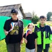6ce3464ad70487bbe3396a99048231a9.jpg