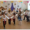 babd4d0300ddadb659964e863259b4f9_w460_h320.jpg