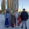 30бур.jpg