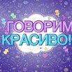 828aad76596c22780b09ab7207281e07_w460_h320.jpg