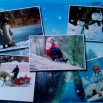 fc8f2543e4279f260d68dec57d17dd26_w460_h320.jpg