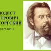 4cfc472fd54c1f42d85e228e06ebf1b7_w460_h320.jpg