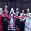 баж.jpg