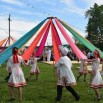8e9c9bc01c648f90ecd4e830a77c7500_w460_h320.jpg