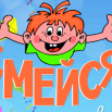 9c9be07a47333e56ba632687203886fd_w460_h320.png