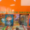4cc76f4108086bd10fcc69d7903563c2_w460_h320.jpeg