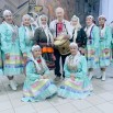 чишма1.jpg