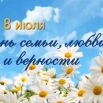 5d384bca691df245e3eec116792fdf5c_w460_h320.png