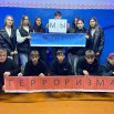 мс.jpg
