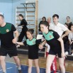 bdb8d9b8f5500849f8d6b04808d2c02b_w460_h320.jpg