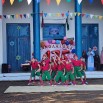 дети в розовом.jpg