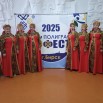 оси.jpg
