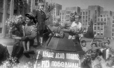 Z7iqceVnyCk.jpg