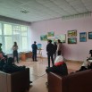 -R-54iHJiEkU8a_MjbiAaHu84VlpQ6rGTnvNt-1MI21J8DpSDBWr9Eyl190AXKRSTu1l7-2UyimdlPYxNQV48Ivq.jpg