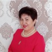 hIRMzb09ZIE.jpg