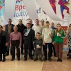 8Rzo9NqSvj792mrrD6IGbXvd1lWa-X1m503uYqhyPt3WozUkI1PFQRjUZSkPjp8zCYLFvIC16qwb2VPhD2vwY36v.jpg