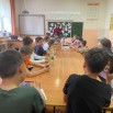 szPmURzBoHWaLJngULazAnf2w7YwQOUz2OBogL6FJN0tleEn2mv0sb8RAf-Aj-RiEw_URXI39yRMLTgrpCYk78-M.jpg