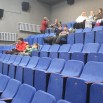 WtHuj-czSQXczLDxtRllQbEFbHzZ0geEIiI3vuHjxDL-3e4N1Ive_nCfX-7mrpMpNDb3KooiLY0pKk-Sgyl0g1jG.jpg
