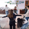 ввв.PNG