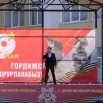 wiN92ZyQlTaY_Nu6JpujaldfMMuijim9V9o3e8Ug2w6e5_exSAcNtwUXhKCeAWBk9o0TgcpF_AZOmqgnRqS7KE2j.jpg
