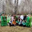 IMG_20210423_154446.jpg