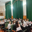IMG_20260415_172610.png