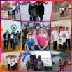 IB61yG8W404.jpg