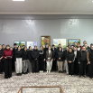 IMG_20260422_114117.png