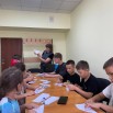 сми.jpg