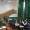 7v5Uikhhh7Xgl-5pjL1zXx-9G3AkqIbjBmBcVN59YO_dXj2NrznP8q9KgwqTpPvZZuOEgPG9QKSDZ5qoR3Jq5Ex6.jpg