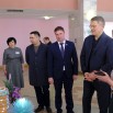 tAgV6Zl5Jq0.jpg