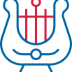 логотип проекта.png