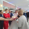 xeVcUyxrDuVpWw5__Apk0LmeFN6_-9abbpH91JdLVvAzRgdewUjx4aHH6s8ti_tC9H7lS7x2RocINWrn33_tKxDV.jpg