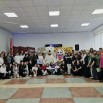 2DQ8IVC-T_wtlnbjAYbsGU9AGxfIl9Ra_lv5f3wUOCITThAZkSCs8wf4QGmCZIlKrY-1zBAcped_Ap3bWiLN0Vs3.jpg