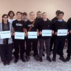 75Sj57hWCZRgrpR2XuEEbPxhikoZQkOVpAZmoHB9VJmt1Ke2qtJRUFJJQWuOu68UPUf8oGzwBT1Xjm6cAjukZso9.jpg