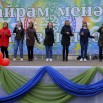 rO-VnsNrdQByAD2ospaKTOJ7bD3FTDA_0efCPZIHg26ibbshJQ5K1oKawy_sboawqo9Hm3D51RkccnCcQsYeEVFe.jpg