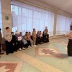 jYkV6bU983oLAli1An_wvOOmdHgrO9gNc-SxDB_kKprK_2BDgqvMhaKYcXKEOfc3ch0dHC-TykorHKT5ygL3fTC9.jpg