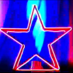 11.PNG