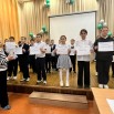 y4z4_3kwd2AIf4UmQPTTqO8Ir1byfzSnptgDJA7Y4Al1SJFfBaLrlCQbtafjKy-Po0tiLlBhXfoz3EPOUYLgQUK-.jpg